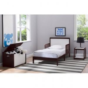 Kids Bedroom Sets