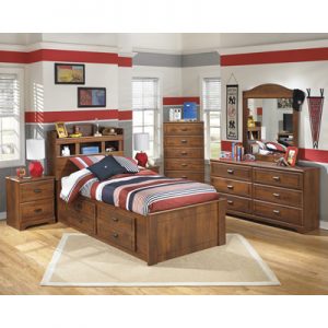 Kids Bedroom Kids Bedroom Sets at Furniture Town