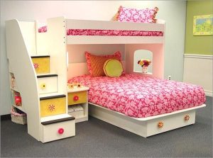 kids bedroom furniture | Modern Kids Bedroom Furniture Design Ideas