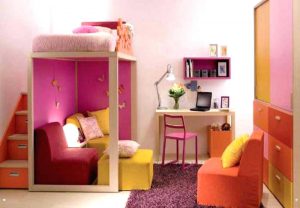 Kids Bedroom Sets Kids Room Set Kid Bedroom Sets Home Design