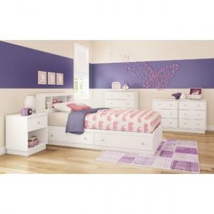 Kids Bedroom Sets