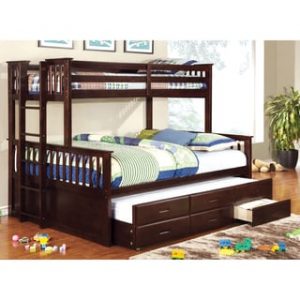 Buy Kids' Bedroom Sets Online at Overstock | Our Best Kids