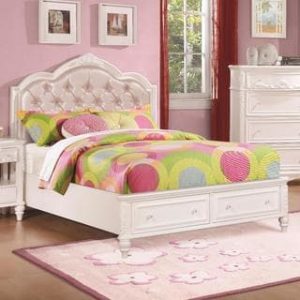 Buy Kids' Bedroom Sets Online at Overstock | Our Best Kids