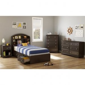 Kids Bedroom Sets