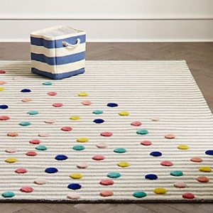 Kids Rugs for Boys, Girls and Baby | Crate and Barrel