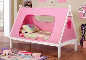 Barron's Furniture and Appliance - Kids Furniture