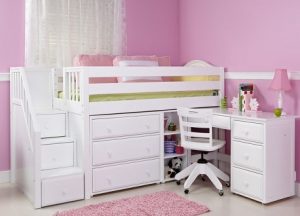 Kids Furniture Store Appleton WI | Nursery Bedding, Baby Playard