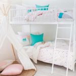 Kids - Kids Furniture & Kids Playtime Toys | Mocka