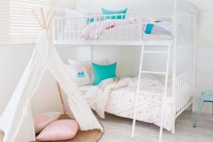 Kids - Kids Furniture & Kids Playtime Toys | Mocka