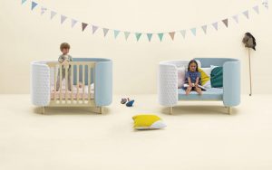 Versatile Kids Furniture : versatile kids furniture