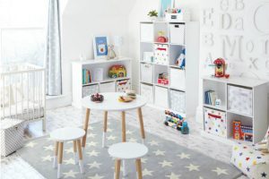 The Most Amazing Kids Furniture Brands You Need to Know