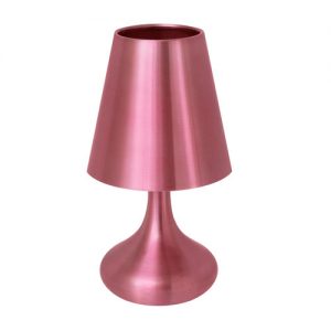 Kids Lamps | Bellacor