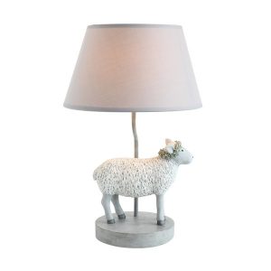 Baby & Kids' Lamps You'll Love | Wayfair