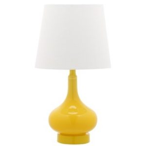 Buy Lamps Kids' Lamps & Lighting Online at Overstock.com | Our Best