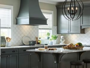 Kitchen Tile Ideas & Trends at Lowe's