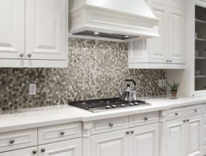 Kitchen Tile Ideas & Trends at Lowe's