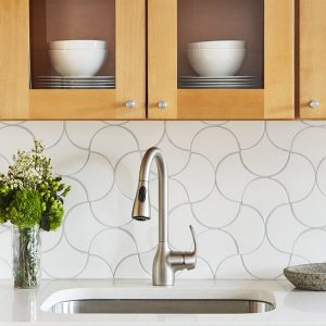 Find the Perfect Backsplash Tile | Wayfair