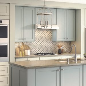 Kitchen Countertops - The Home Depot