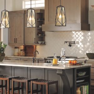 Kitchen Countertops - The Home Depot