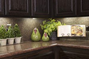 3 Kitchen Decorating Ideas for the Real Home | For the Home