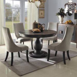 Dining Sets | Birch Lane