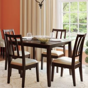 Kitchen & Dining Room Sets You'll Love | Wayfair