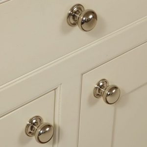 Kitchen Cabinets Door Knobs Kitchen Cabinets Door Knobs