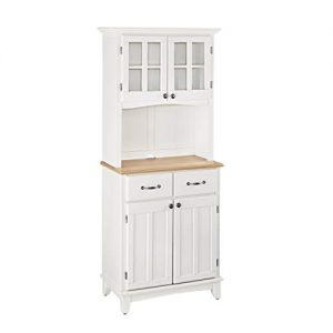 Kitchen Hutches: Amazon.com