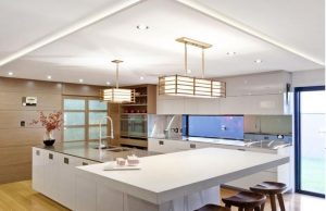 5 Bright Kitchen Lighting Ideas For Older Eyes And Better Beauty