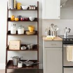 Affordable Kitchen Storage Ideas | Smart Storage Solutions | Diy