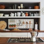 Kitchen storage ideas: 25 space-saving solutions | Real Homes