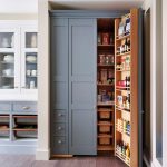 10 Unique And Clever Kitchen Storage Solutions