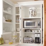 Storage-Packed Cabinets and Drawers | Smart Storage Solutions