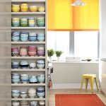 small-kitchen-storage-solutions | Home Design And Interior