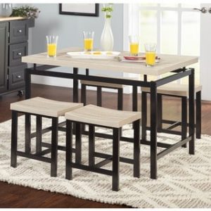 Buy Kitchen & Dining Room Sets Online at Overstock | Our Best Dining