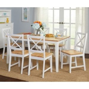 Buy Kitchen & Dining Room Sets Online at Overstock | Our Best Dining