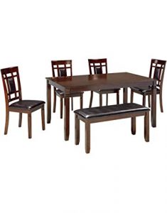 Table & Chair Sets | Amazon.com