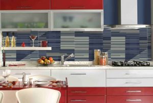 Bagno Kitchen Tiles Ceramic MK 001 600X600 - Chhabrias Bath Studio