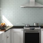 Flooring & Wall Tile, Kitchen & Bath Tile