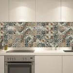 Kitchen Tiles | Tile Giant