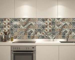 Kitchen Tiles | Tile Giant