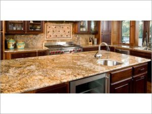 Granite Kitchen Tops Exporter,Granite Kitchen Tops Supplier,Manufacturer