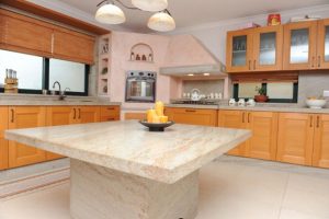 Kitchen Tops Malta | Granite Kitchen Tops Malta | Marble Kitchen