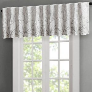 Valances & Kitchen Curtains | Joss & Main