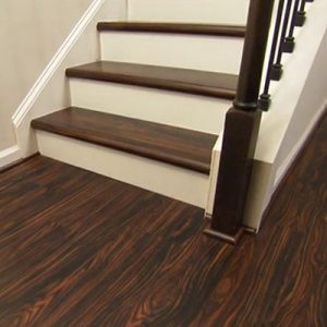 Find Durable Laminate Flooring & Floor Tile at The Home Depot