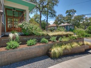 Landscape Design Ideas | DIY