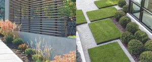 Top 70 Best Modern Landscape Design Ideas - Landscaping Inspiration