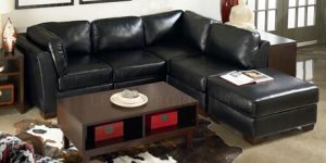 Lane Leather Sectional Sofas :: Lane Leather Furniture ::