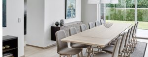 Dining Tables. inspiring large dining tables: large-dining-tables