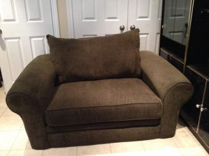 Success Large Living Room Chairs - Want to design our place of appliance